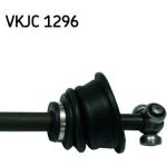 SKF Antriebswelle VKJC 1296 SKF Antriebswelle VKJC 1296