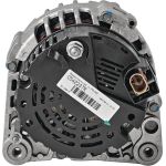 VALEO Generator 437317 VALEO Generator 437317