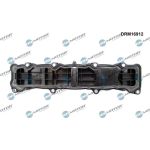 DR.MOTOR Zylinderkopfhaube DRM16912 DR.MOTOR Zylinderkopfhaube DRM16912