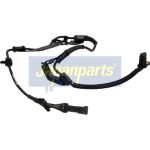 Sensor, Raddrehzahl ABS-324 Sensor, Raddrehzahl ABS-324