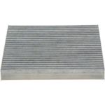 Aktivkohlefilter 1987432566 Aktivkohlefilter 1987432566