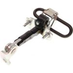 MAXGEAR Türfeststeller 28-1327 MAXGEAR Türfeststeller 28-1327