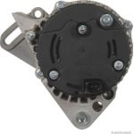 Herth+Buss Elparts Generator 32041310 Herth+Buss Elparts Generator 32041310