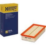 HENGST FILTER Luftfilter E616L HENGST FILTER Luftfilter E616L