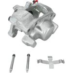 TRW Austausch-Bremssattel Hinterachse rechts BHN231E TRW Austausch-Bremssattel Hinterachse rechts BHN231E