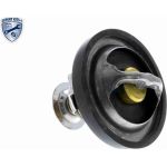 Vemo Kühlmittelthermostat V95-99-0011 Vemo Kühlmittelthermostat V95-99-0011