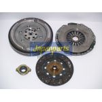 Japanparts Kupplungssatz KV-H03