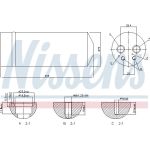 Trockner PKW 95314 Trockner PKW 95314