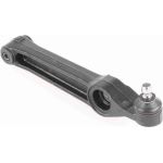 Vaico Fahrwerkslenker V40-0428