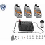 Vaico Ölwechsel-Set für Automatikgetriebe V25-0920 Vaico Ölwechsel-Set für Automatikgetriebe V25-0920