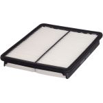 HENGST FILTER Luftfilter E1269L HENGST FILTER Luftfilter E1269L