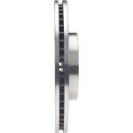 Bremsscheibe 0 986 479 B15 Bremsscheibe 0 986 479 B15