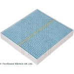 BLUE PRINT Filter, Innenraumluft ADN12549 BLUE PRINT Filter, Innenraumluft ADN12549
