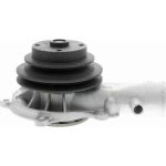 V40-50007 Vaico Wasserpumpe / Kühlmittelpumpe V40-50007 V40-50007 Vaico Wasserpumpe / Kühlmittelpumpe V40-50007