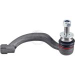 A.B.S. Lenkstift 230890 A.B.S. Lenkstift 230890