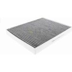 VEMO Filter, Innenraumluft V10-31-1033