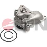 JPN Wasserpumpe / Kühlmittelpumpe 10C0525-JPN JPN Wasserpumpe / Kühlmittelpumpe 10C0525-JPN