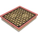 Kamoka Luftfilter F231301 Kamoka Luftfilter F231301