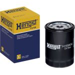 Hengst Ölfilter H16W04 Hengst Ölfilter H16W04