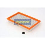 Japanparts Luftfilter FA-918S Japanparts Luftfilter FA-918S