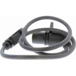 Vemo Kurbelwellensensor V10-72-1008 Vemo Kurbelwellensensor V10-72-1008