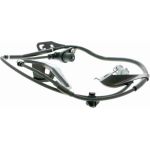 V70-72-0097 Vemo ABS-Raddrehzahlsensor V70-72-0097 V70-72-0097 Vemo ABS-Raddrehzahlsensor V70-72-0097