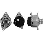 218141852 DRI Generator 218141852 12 V 218141852 DRI Generator 218141852 12 V