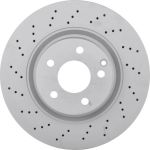 Bremsscheibe VA 0 986 478 470 Bremsscheibe VA 0 986 478 470