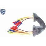 VEMO Reparatursatz, Kabelsatz V10-83-0040 VEMO Reparatursatz, Kabelsatz V10-83-0040