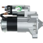 S5303S AS-PL Anlasser (Starter) S5303S