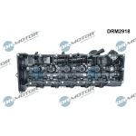 DR.MOTOR Zylinderkopfhaube DRM2918 DR.MOTOR Zylinderkopfhaube DRM2918