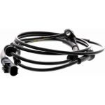 Vemo ABS-Raddrehzahlsensor V24-72-0238 Vemo ABS-Raddrehzahlsensor V24-72-0238