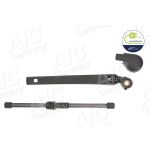 Wischerarm, hinten 56859 Wischerarm, hinten 56859