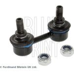ADT38506 BluePrint Stabilisatorstange ADT38506 ADT38506 BluePrint Stabilisatorstange ADT38506
