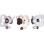 Tauschbremssattel 4257600