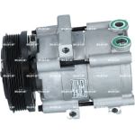 Kompressor, Klimaanlage 32212 Kompressor, Klimaanlage 32212