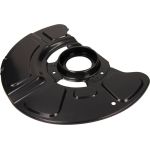 MAXGEAR Bremsscheiben-Spritzblech 19-3433 MAXGEAR Bremsscheiben-Spritzblech 19-3433