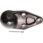 MAXGEAR Trag-/Führungsgelenk MGZ-417017 72-4863 MAXGEAR Trag-/Führungsgelenk MGZ-417017 72-4863