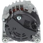 Bosch Lichtmaschine 1 986 A01 197 Bosch Lichtmaschine 1 986 A01 197