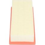 AMC Luftfilter PKW HA-8637 AMC Luftfilter PKW HA-8637