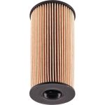 Valeo Ölfilter 586529 Valeo Ölfilter 586529