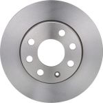 Bremsscheibe VA 0 986 479 189