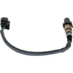 0 258 010 504 Bosch Lambdasonde 0 258 010 504 0 258 010 504 Bosch Lambdasonde 0 258 010 504