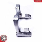 ESEN SKV Halter, Bremssattel 50SKV700 ESEN SKV Halter, Bremssattel 50SKV700