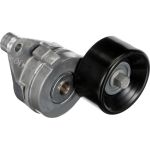 Riemenspanner, Keilrippenriemen T39185