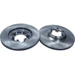 Maxgear Bremsscheibe Mitsubishi P. L200/L300/Pajero 2,0-3,0 83-03 19-2560 Maxgear Bremsscheibe Mitsubishi P. L200/L300/Pajero 2,0-3,0 83-03 19-2560