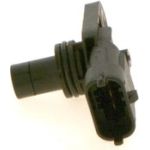 Phasengeber 0 232 103 149 Phasengeber 0 232 103 149