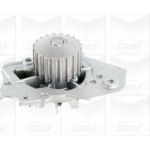 PA 393 Wasserpumpe PA393