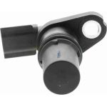 Vemo Kurbelwellensensor V46-72-0116 Vemo Kurbelwellensensor V46-72-0116