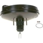 Bosch Bremskraftverstärker 0 204 836 216 Bosch Bremskraftverstärker 0 204 836 216
